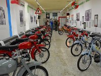 Raduno 4x4 27-07-2014 (8)